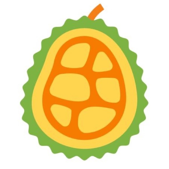 Meet your Posher, Sharmila - Picture 1 of 1